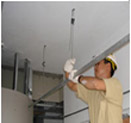 Trần Thạch Cao - Hướng Dẫn Thi Công Trần Thạch Cao Trần Thạch Cao - Hướng Dẫn Thi Công Trần Thạch Cao