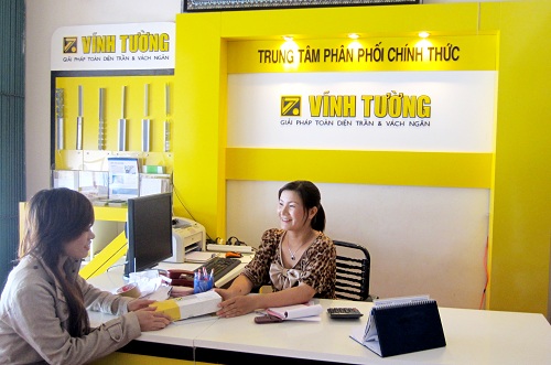 thạch cao đẹp,trần thạch cao đẹp 