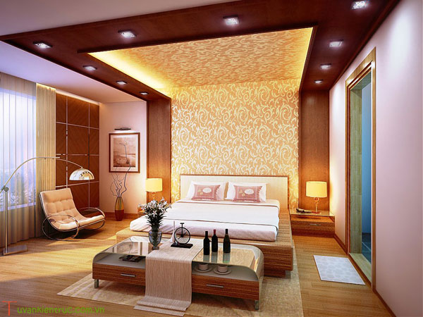 Tấm thạch cao chịu ẩm Tấm thạch cao chịu ẩm